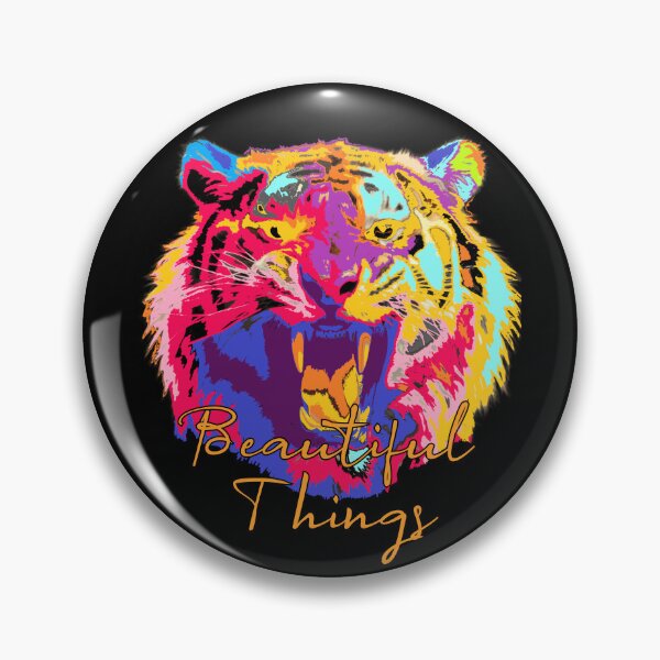 Item preview, beautiful things designed and sold by zzzozzo.