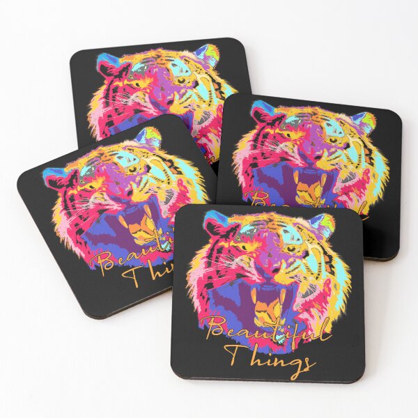 Item preview, beautiful things designed and sold by zzzozzo.