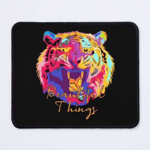 Item preview, beautiful things designed and sold by zzzozzo.