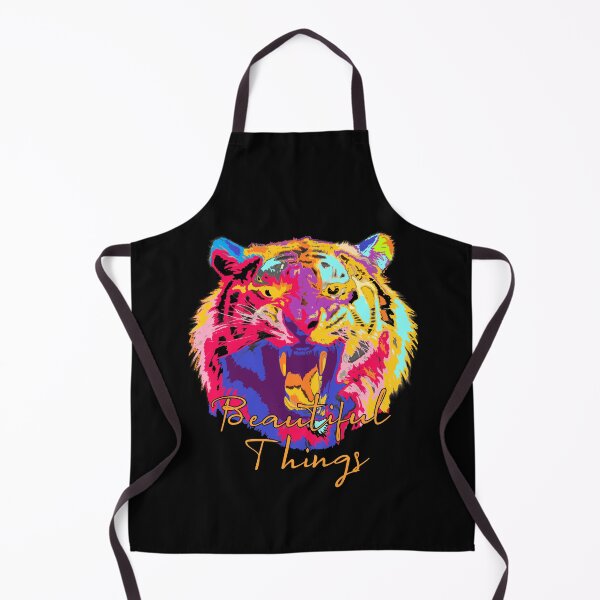Item preview, beautiful things designed and sold by zzzozzo.