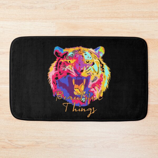 Item preview, beautiful things designed and sold by zzzozzo.