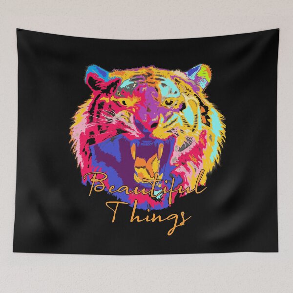 Item preview, beautiful things designed and sold by zzzozzo.