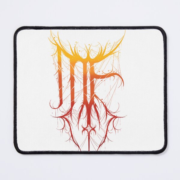 Item preview, MF designed and sold by Liam-De-Fritz.