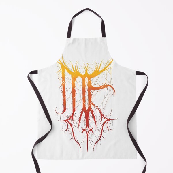 Item preview, MF designed and sold by Liam-De-Fritz.