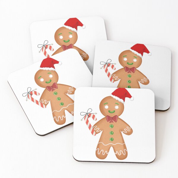 Item preview, Christmas cookie designed and sold by not-perfect-mom.