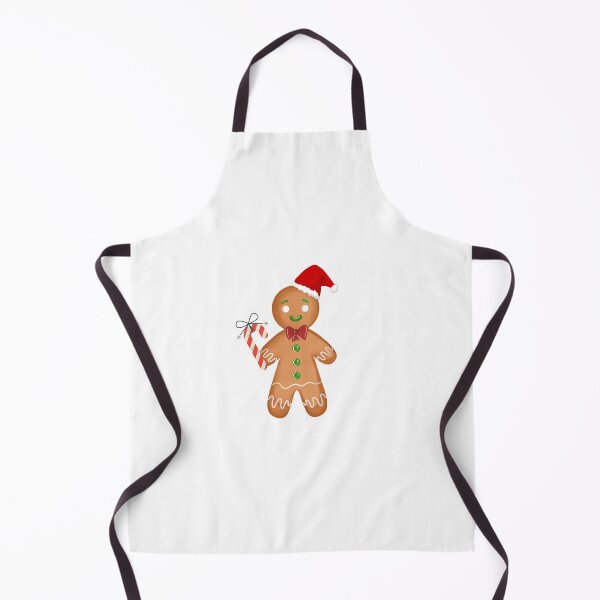 Item preview, Christmas cookie designed and sold by not-perfect-mom.
