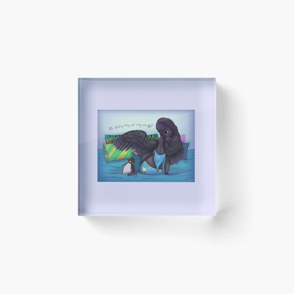 Item preview, Letting Today Get Away Already? designed and sold by Lixeon.