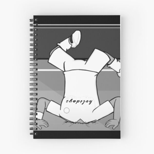 Item preview, Mbappe Soccer Holidays designed and sold by lifestylegate.
