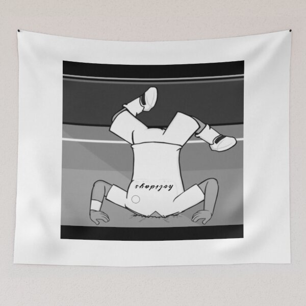 Item preview, Mbappe Soccer Holidays designed and sold by lifestylegate.