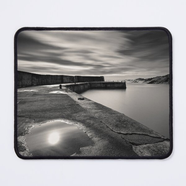 Item preview, Collieston Breakwater designed and sold by David Bowman.