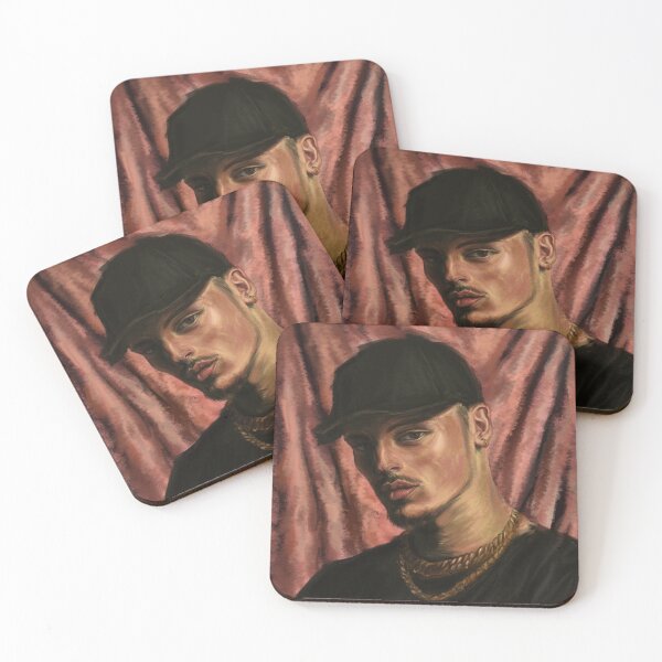 Item preview, Chico de Londres designed and sold by Math3wThomas.