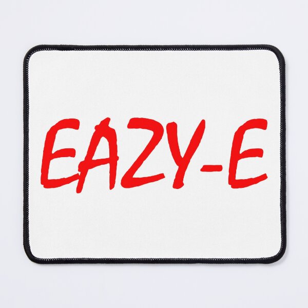 Item preview, Eazy-E designed and sold by UZRWRLD .