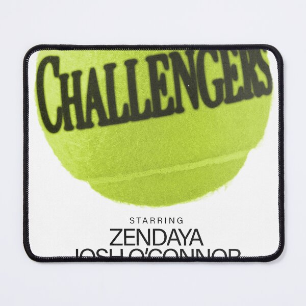 Item preview, CHALLENGERS designed and sold by pnagydesign.