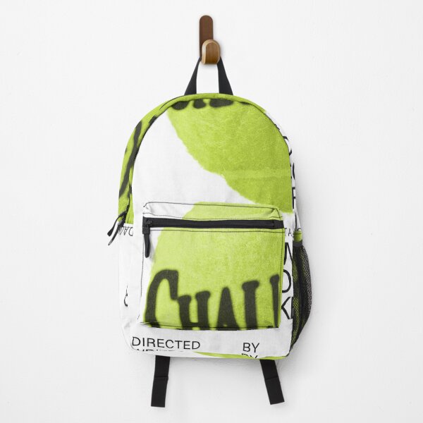 Item preview, CHALLENGERS designed and sold by pnagydesign.