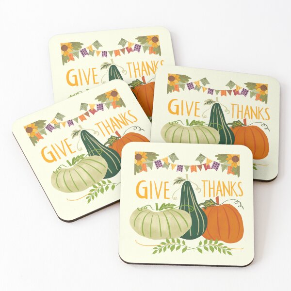 Item preview, Thanks Giving designed and sold by Digiartzone.