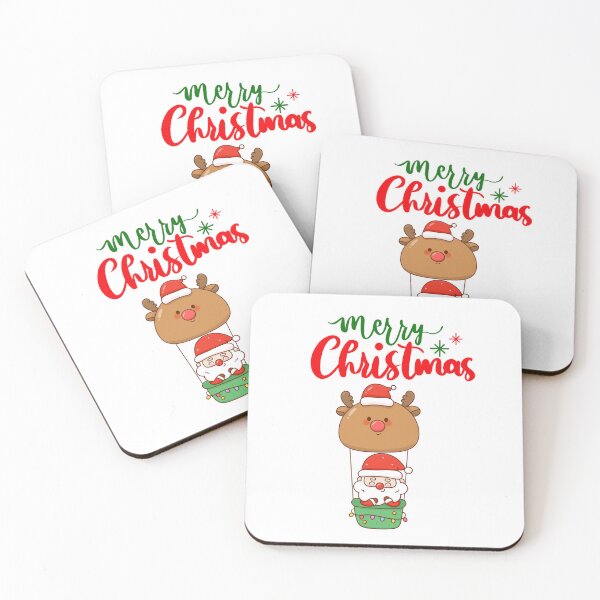 Item preview, Merry Christmas designed and sold by Stylewhimsy.
