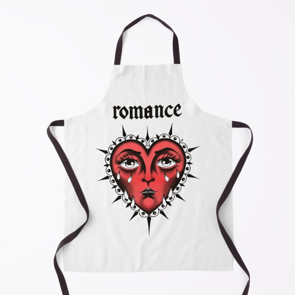 Item preview, Romance designed and sold by Liam-De-Fritz.