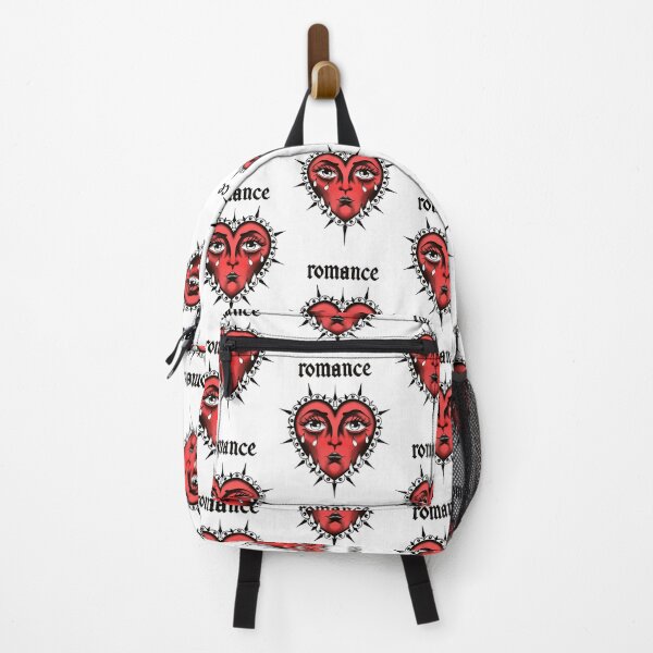 Item preview, Romance designed and sold by Liam-De-Fritz.