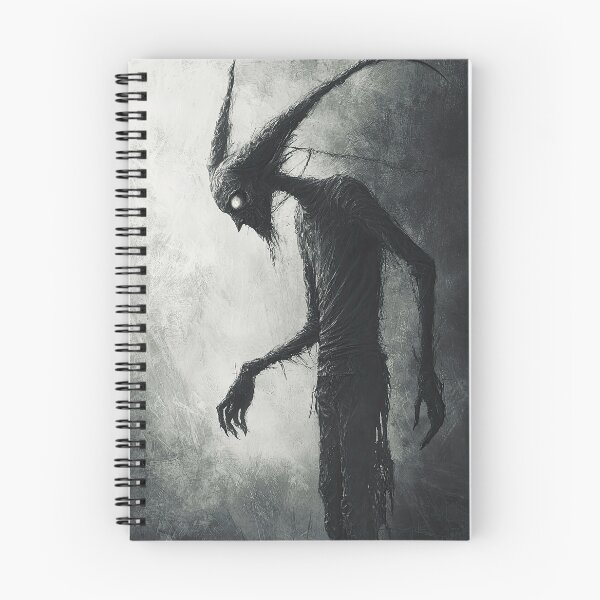 Item preview, Black Devil designed and sold by Pixelartistin.