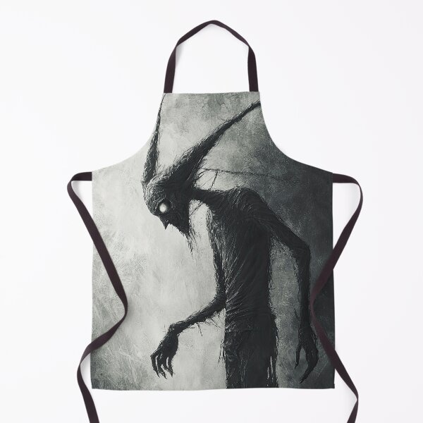 Item preview, Black Devil designed and sold by Pixelartistin.