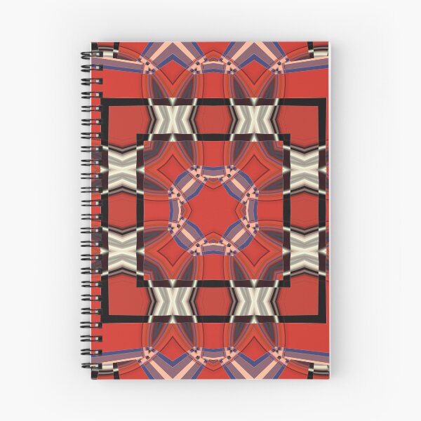Item preview, Chakra Colours by Jenny Meehan Red Chakra Yoga Art designed and sold by Jenny Meehan Art Prints and Patterns .
