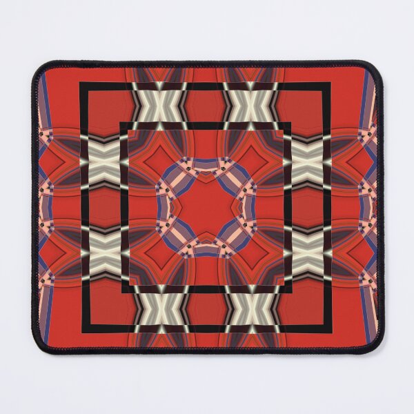 Item preview, Chakra Colours by Jenny Meehan Red Chakra Yoga Art designed and sold by Jenny Meehan Art Prints and Patterns .