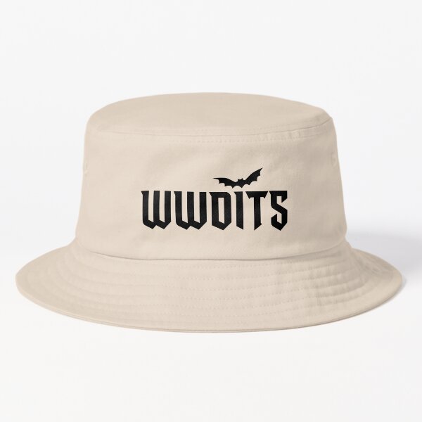Item preview, WWDITS designed and sold by xgstxr1138x.