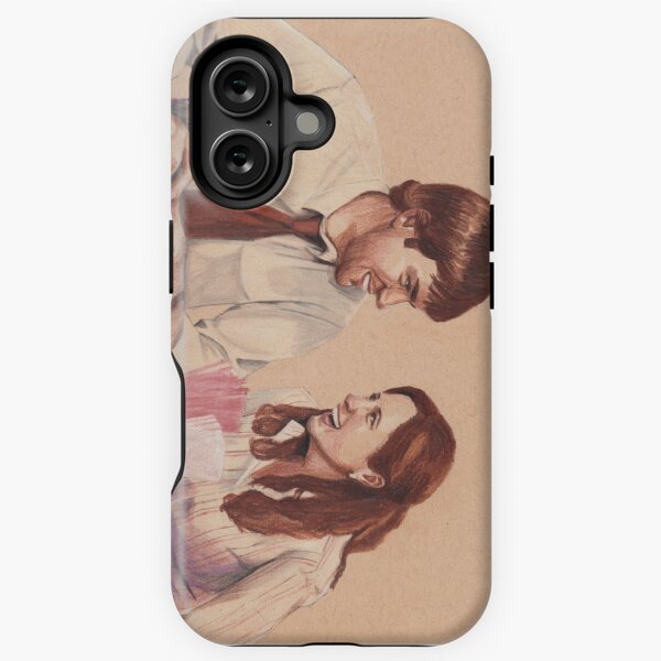 Item preview, Best Dundies Ever (background free) designed and sold by artladama.