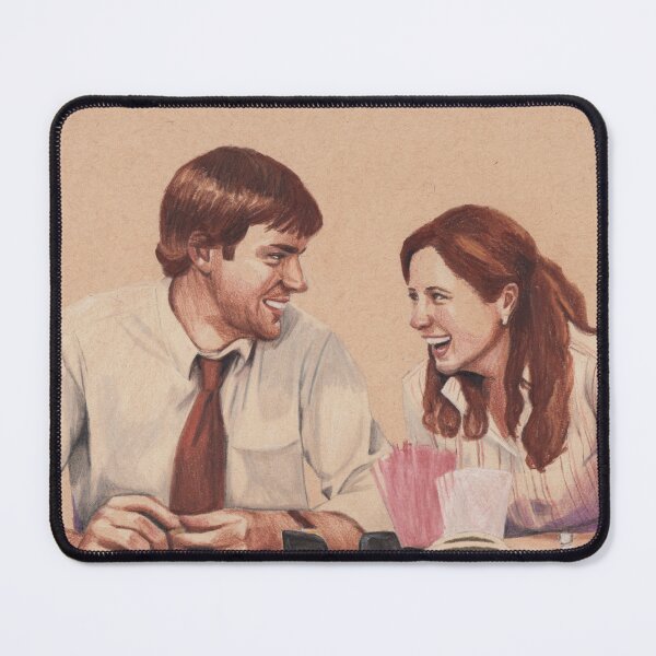 Item preview, Best Dundies Ever (background free) designed and sold by artladama.