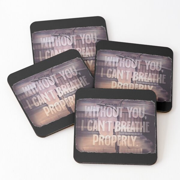 Item preview, Rooftop Rain Confession designed and sold by Global Rainbow Engineers.