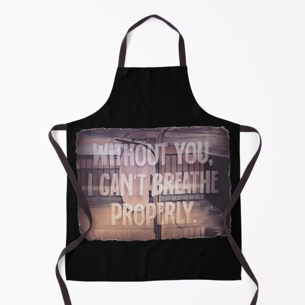 Item preview, Rooftop Rain Confession designed and sold by Global Rainbow Engineers.