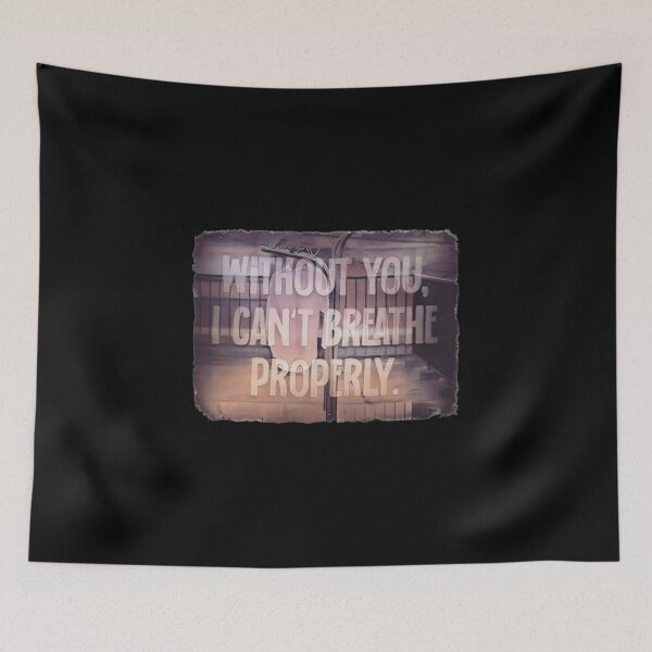 Item preview, Rooftop Rain Confession designed and sold by Global Rainbow Engineers.