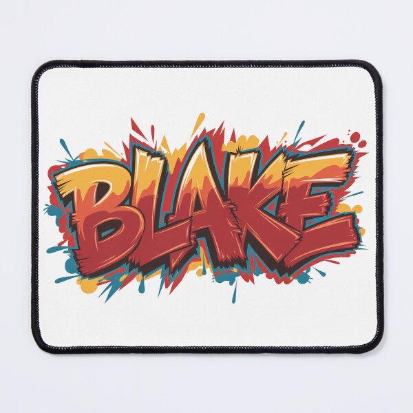 Item preview, Blake designed and sold by Pleindedesigns.