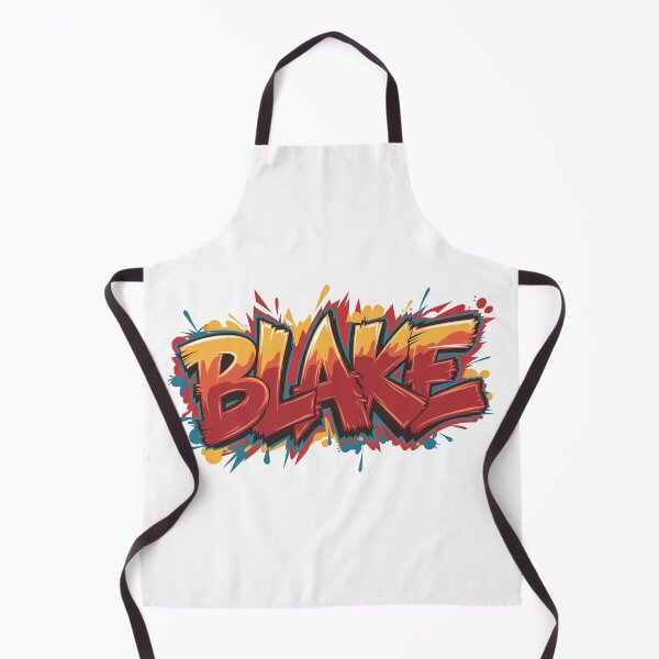 Item preview, Blake designed and sold by Pleindedesigns.