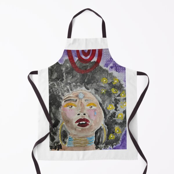 Item preview, Bloom designed and sold by It's An Artisan Thing.