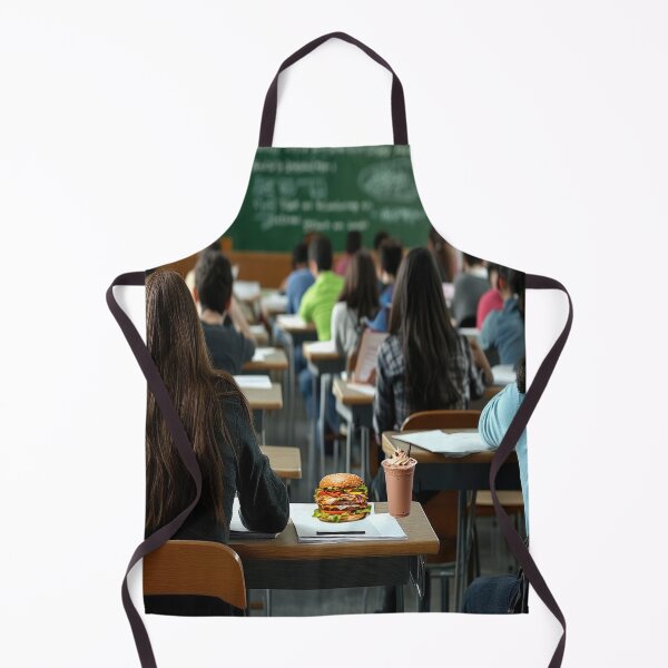 Item preview, Study Materials designed and sold by Surreallytee.