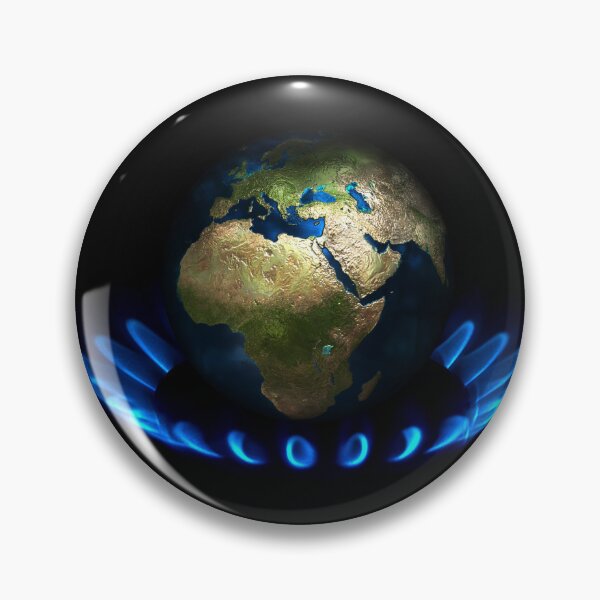 Artikelvorschau, Gas entworfen und verkauft von KseniaDr.