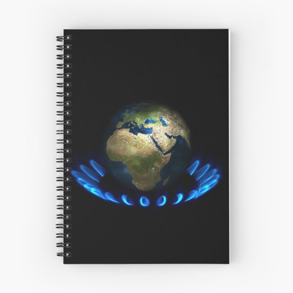Item preview, gas designed and sold by KseniaDr.