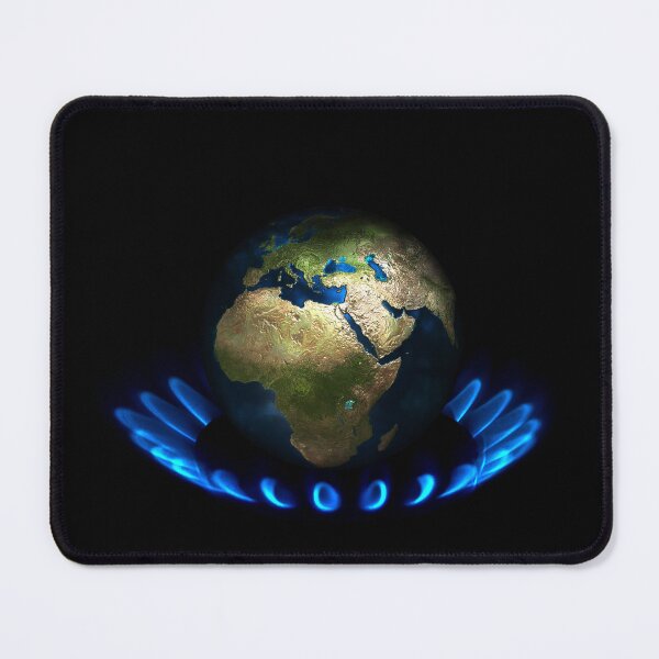 Artikelvorschau, Gas entworfen und verkauft von KseniaDr.