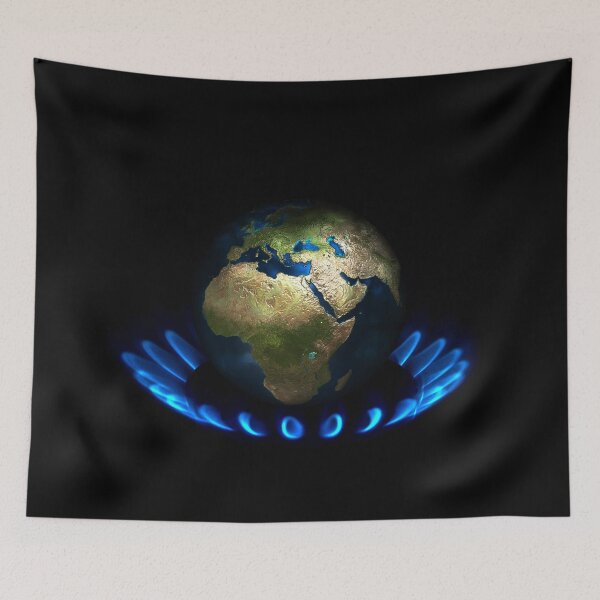 Item preview, gas designed and sold by KseniaDr.