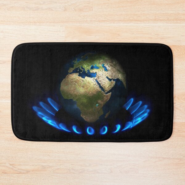 Item preview, gas designed and sold by KseniaDr.