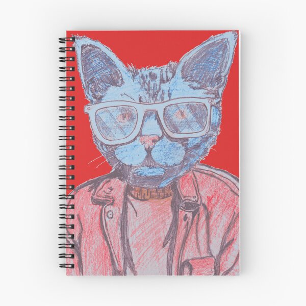 Item preview, Gumball Sketch designed and sold by grendelFX.