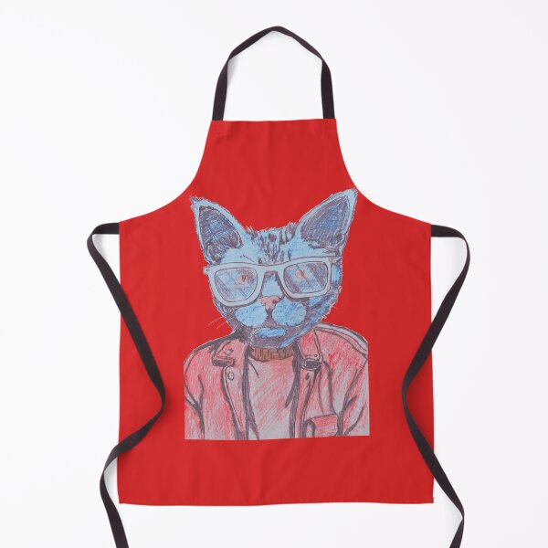 Item preview, Gumball Sketch designed and sold by grendelFX.