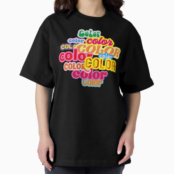 Item preview,  Color Full Color Classic T-Shirt designed and sold by bielak.