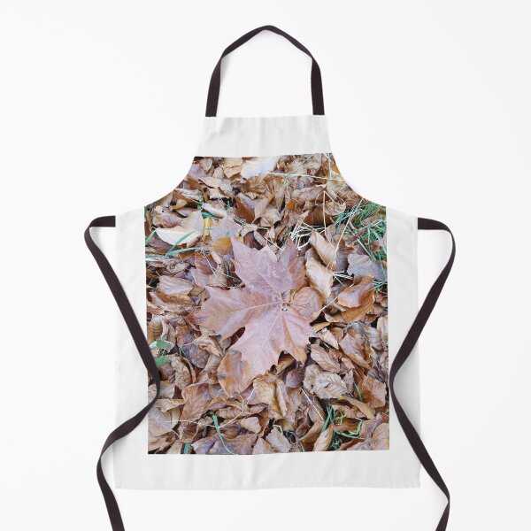 Item preview, Fallen leaves  designed and sold by Oubaitory.