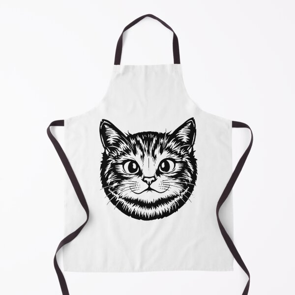 Item preview, Cat Lover Black Cute Kitty designed and sold by Kubala Designs.