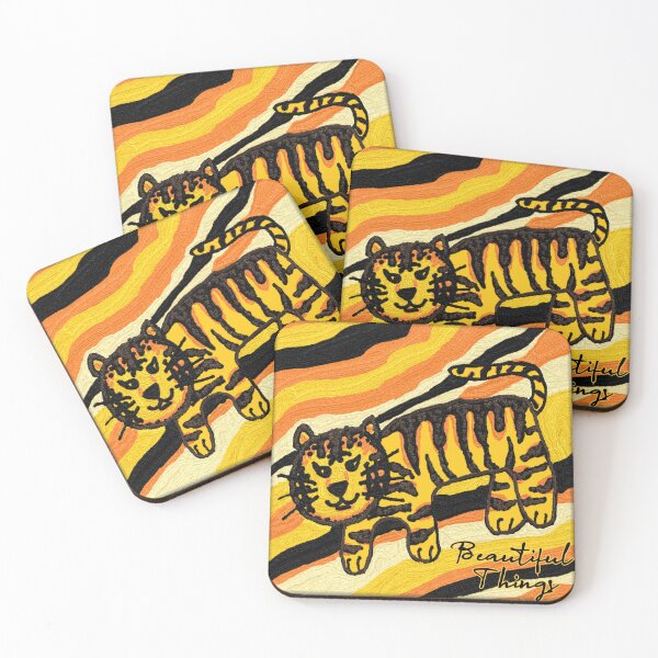 Item preview, beautiful things designed and sold by zzzozzo.