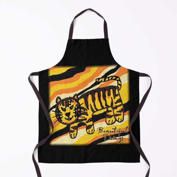 Item preview, beautiful things designed and sold by zzzozzo.