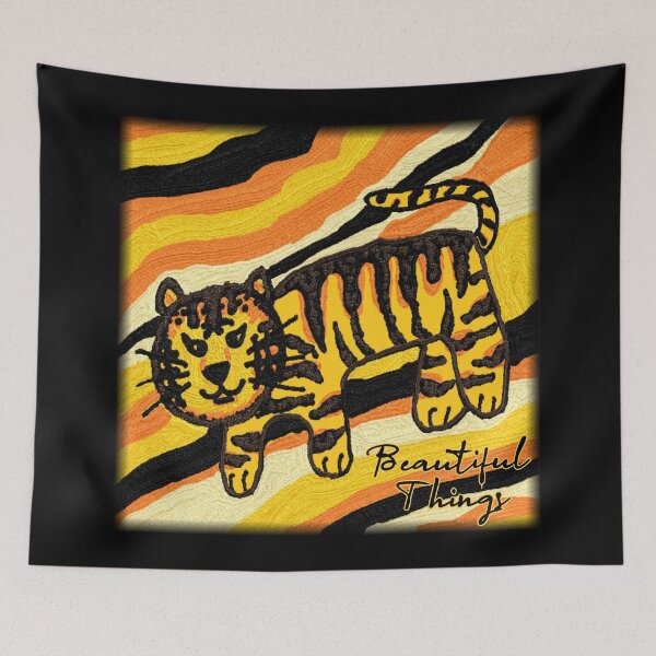 Item preview, beautiful things designed and sold by zzzozzo.