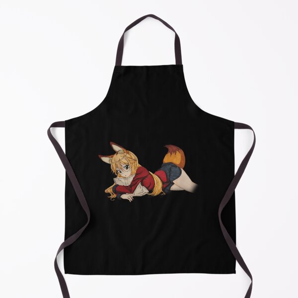 Item preview, Foxie - Little girl have the best teaste designed and sold by RowenaTmT.